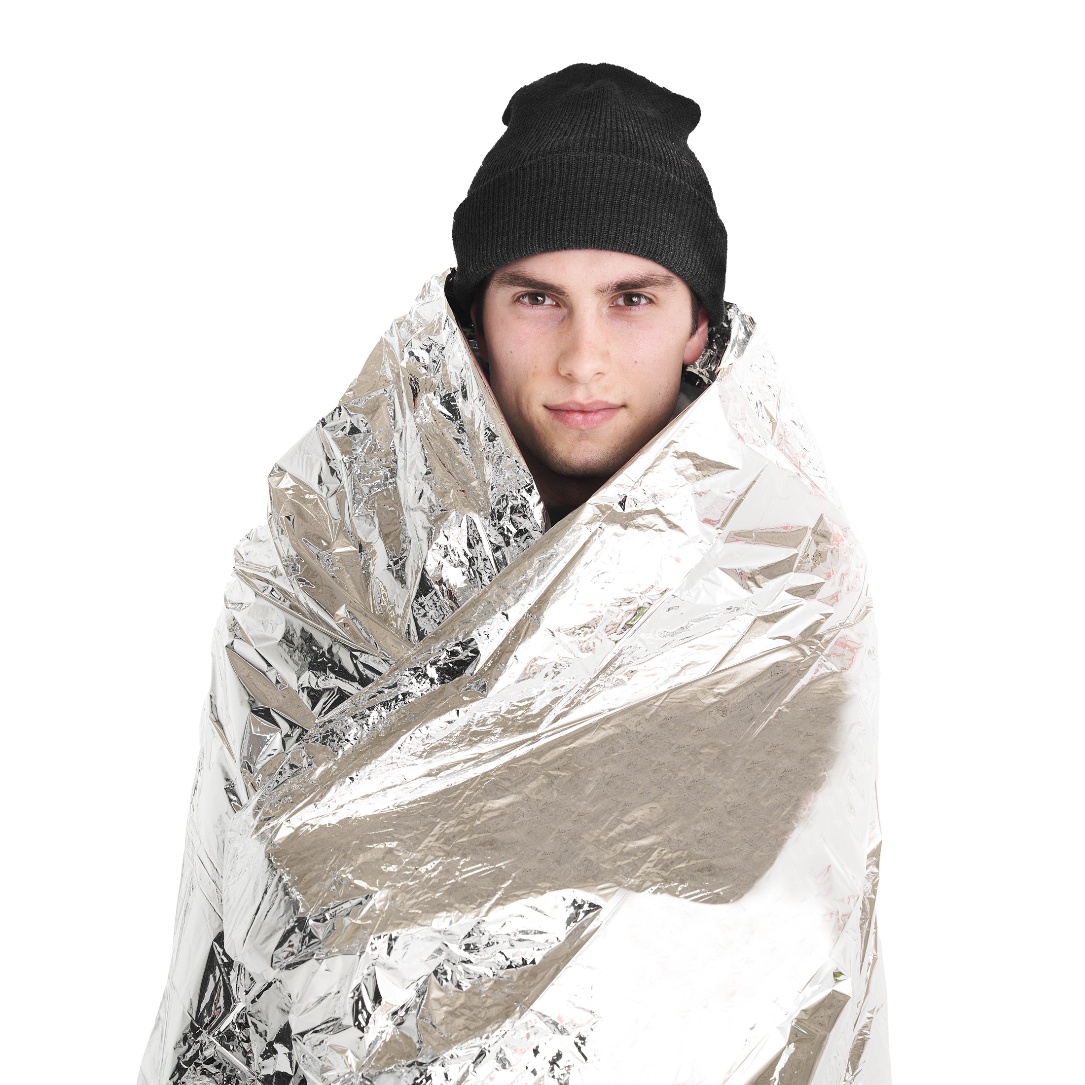 Coghlan’s Emergency Blanket