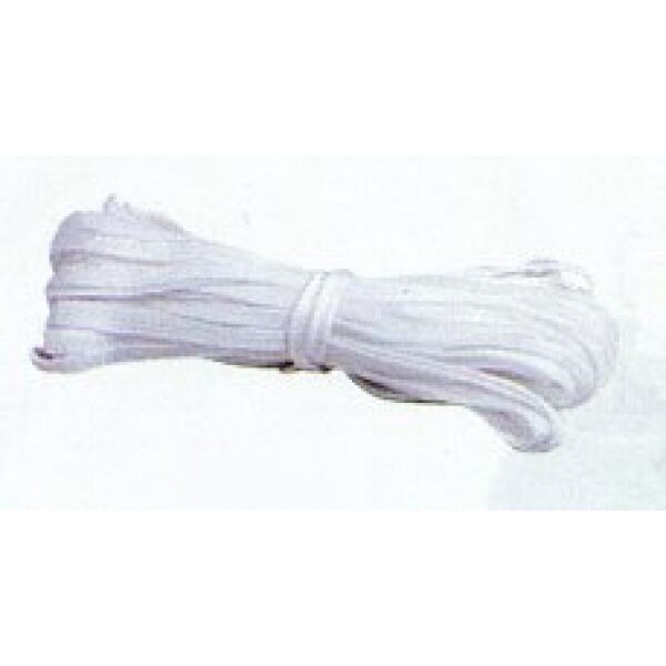 Ready America 50-Foot Nylon Cord
