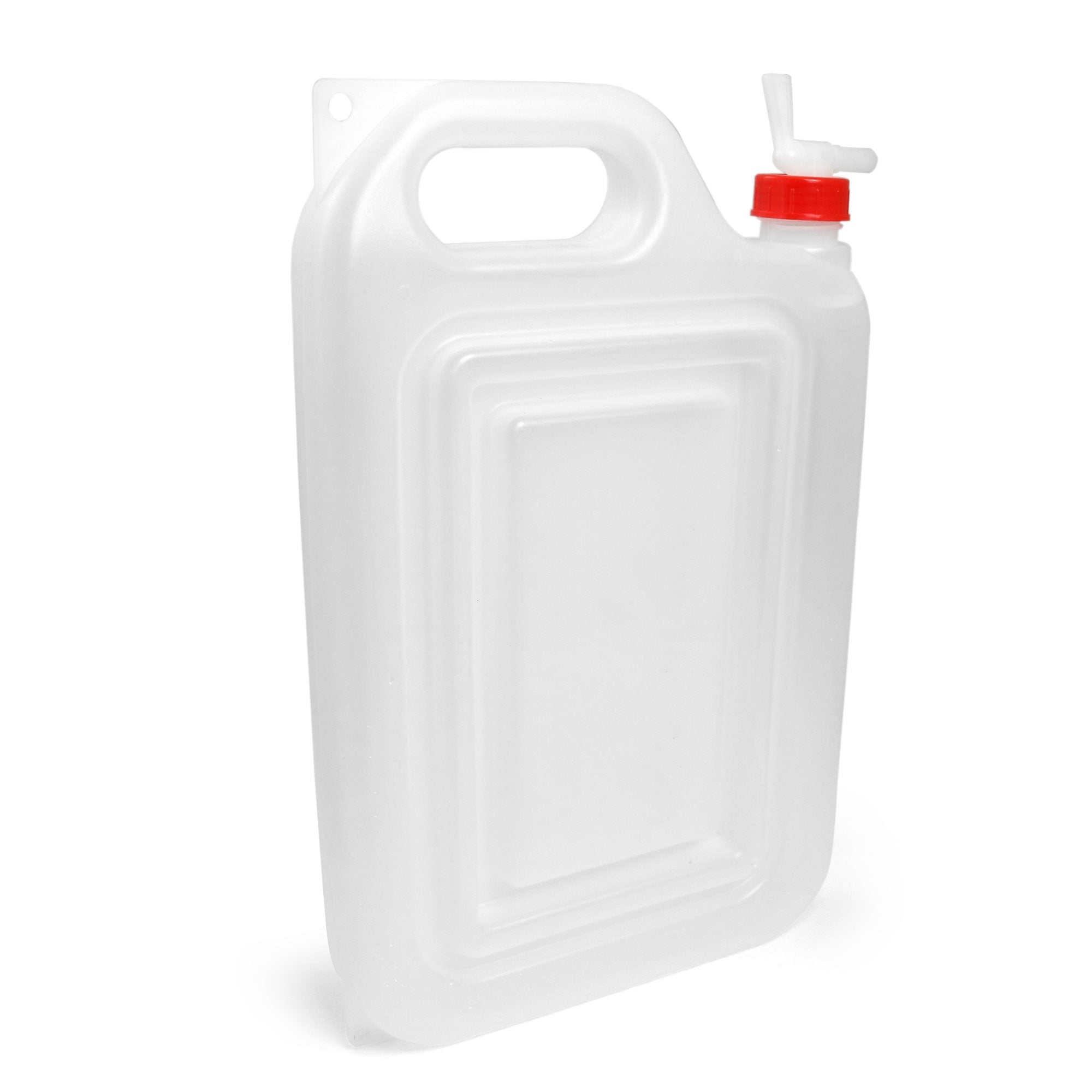 Coghlan’s Expandable Water Carrier
