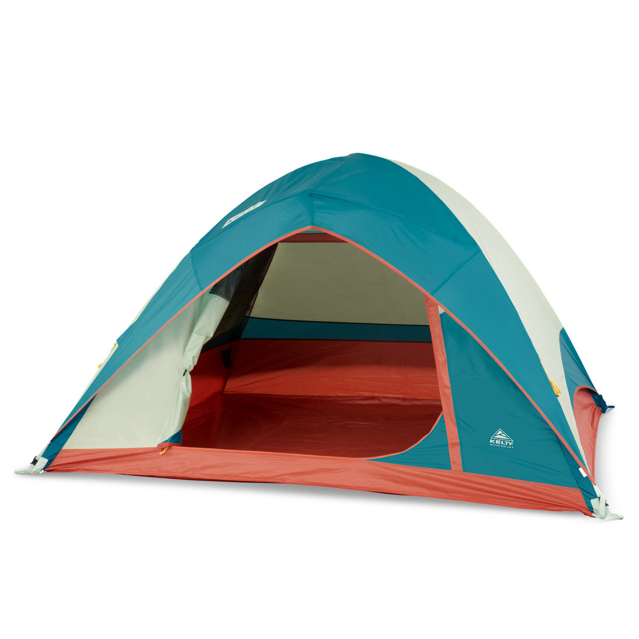 Kelty Discovery Basecamp 4