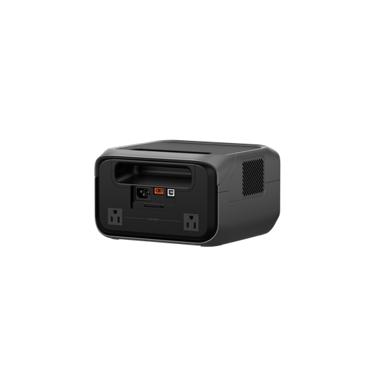 EcoFlow RIVER 3 Plus