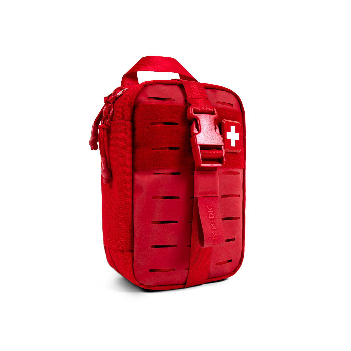 MyMedic MyFAK Mini