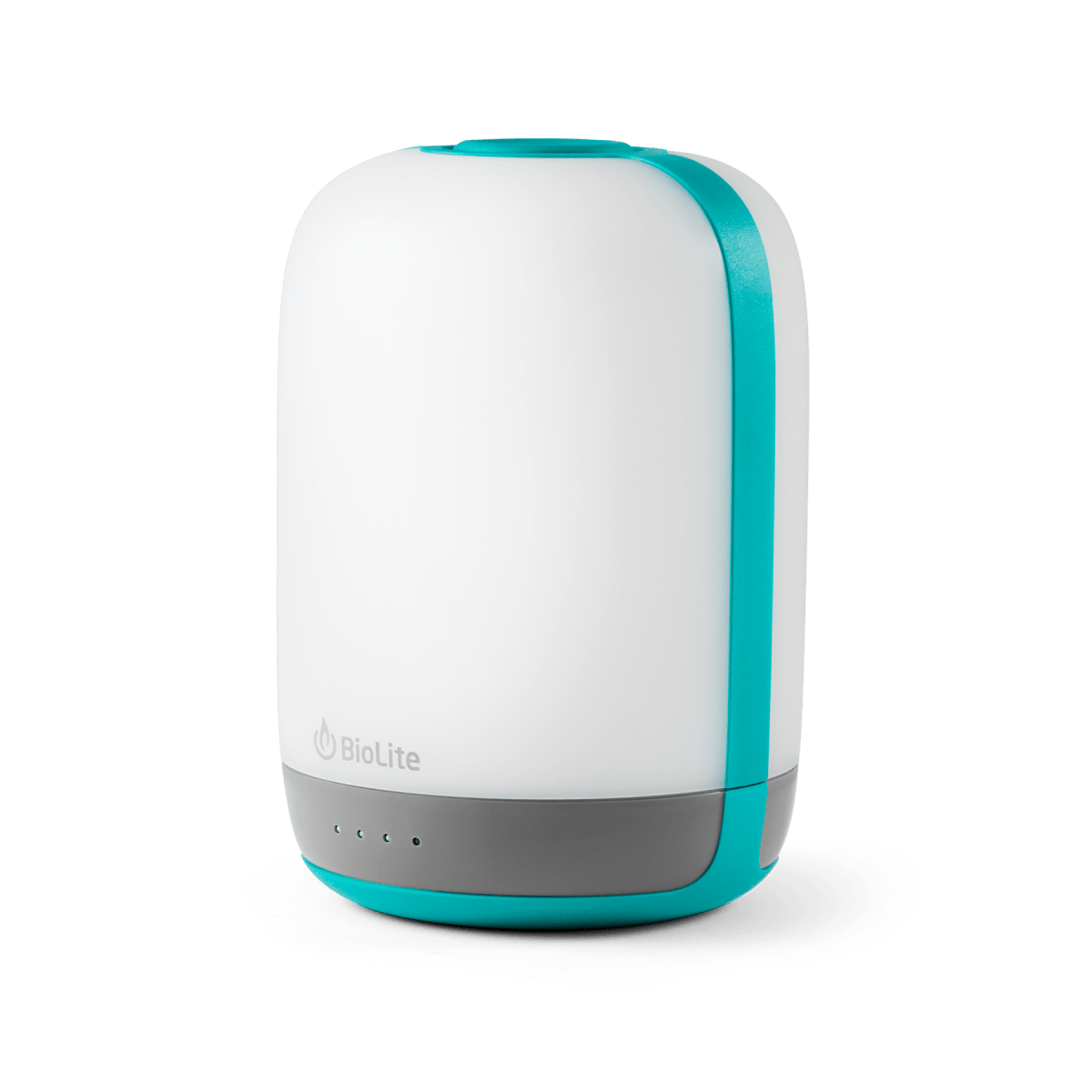 BioLite AlpenGlow 500