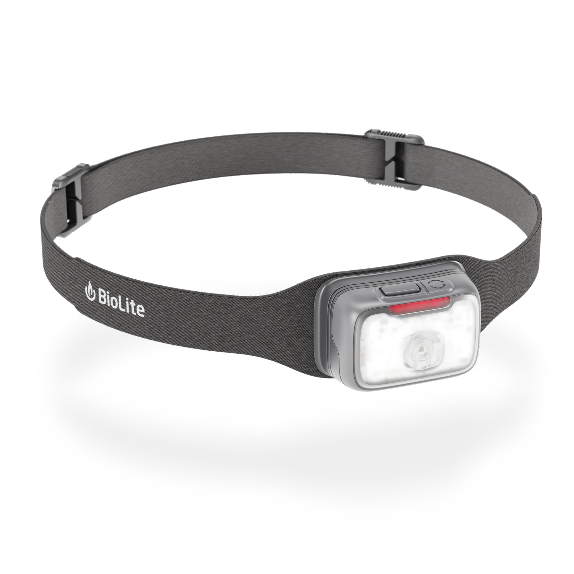 BioLite Range 500