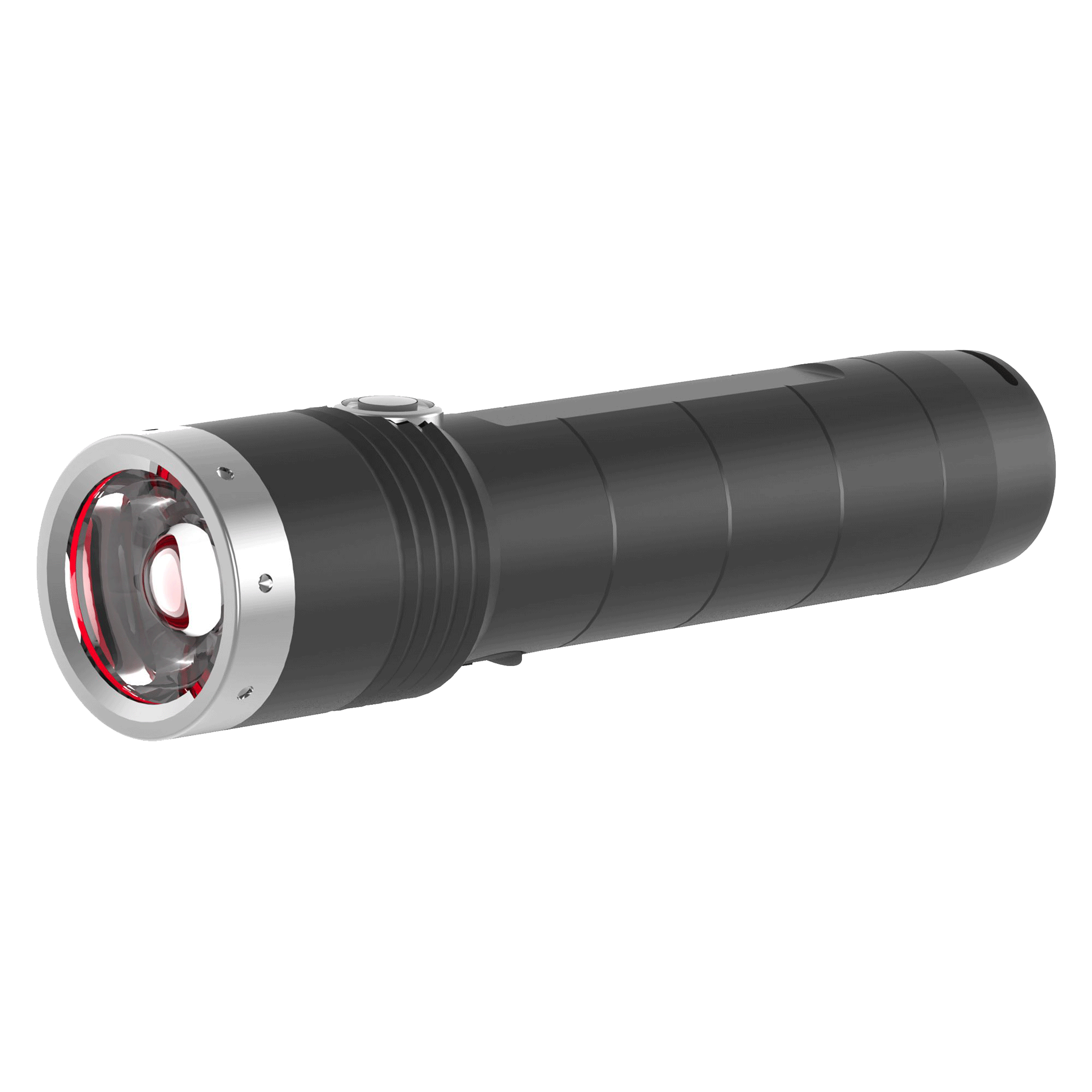 Ledlenser MT10