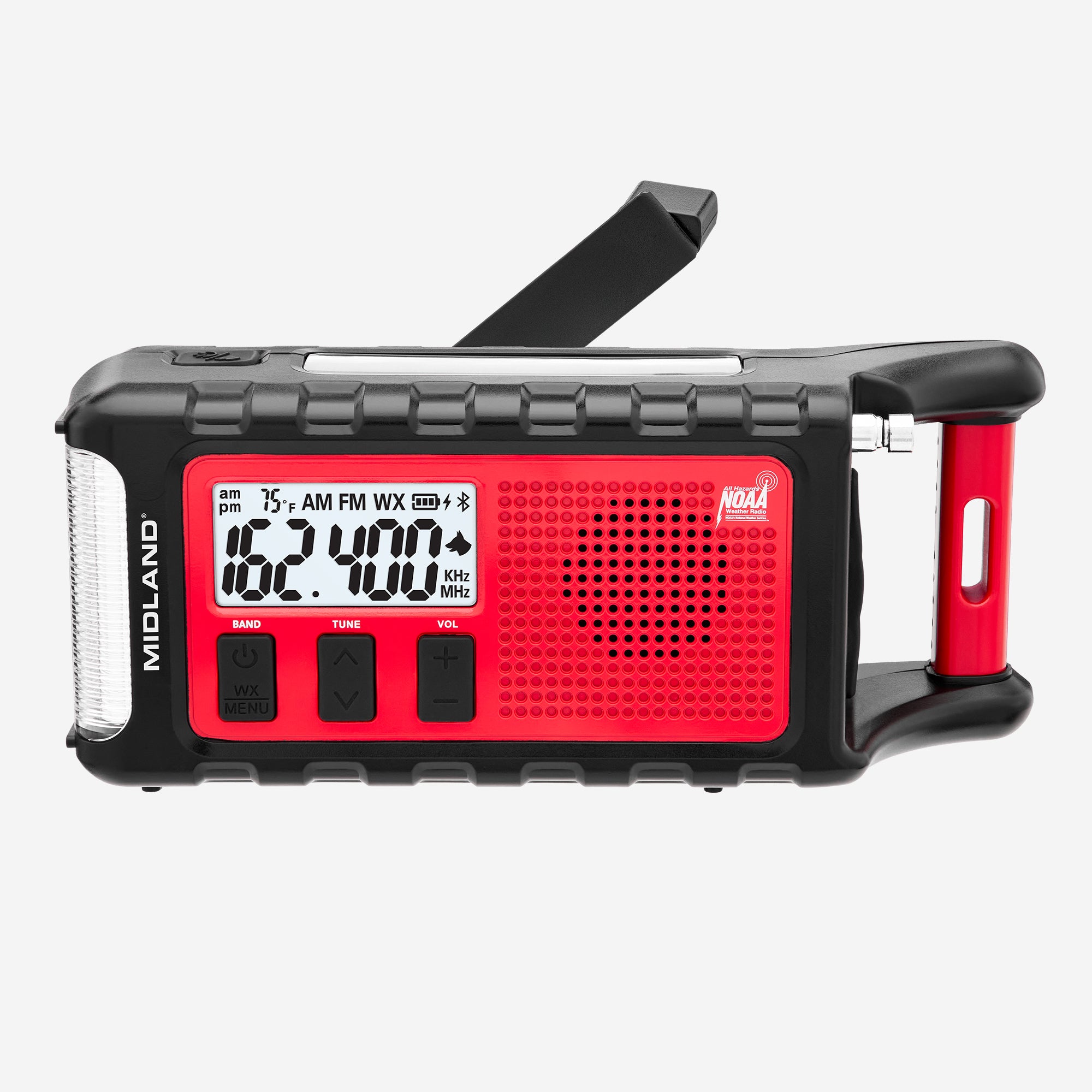 Midland ER310PRO