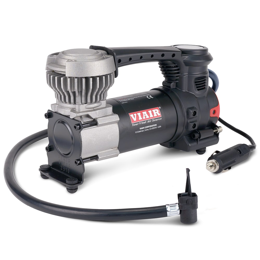 VIAIR 85P Portable Compressor